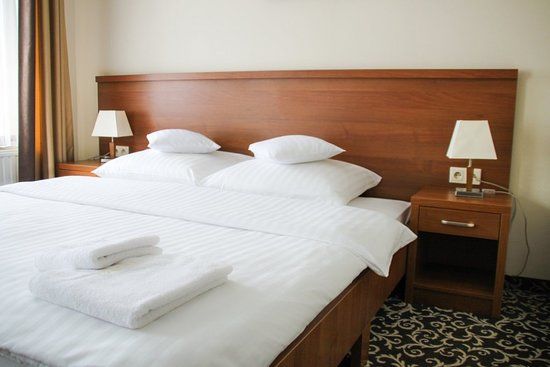 Panorama Restauracja